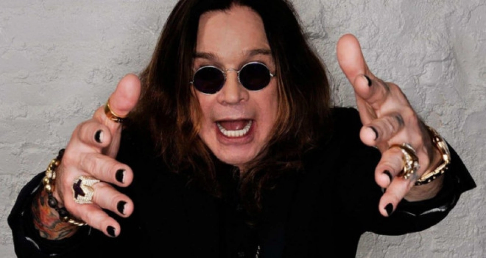 Оззі Осборн помер у 76 років: прощання зі спадщиною, що змінила обличчя хеві-металу й культури XX століття